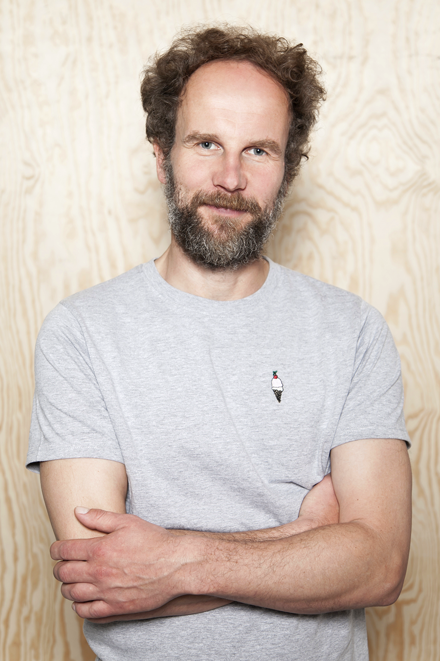 Der neue Shop ist online Der neue Shop ist online