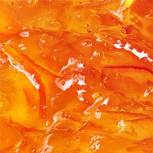 MORN'N GLORY Schokolade mit Cornflakes, Toast & Marmelade (150g)