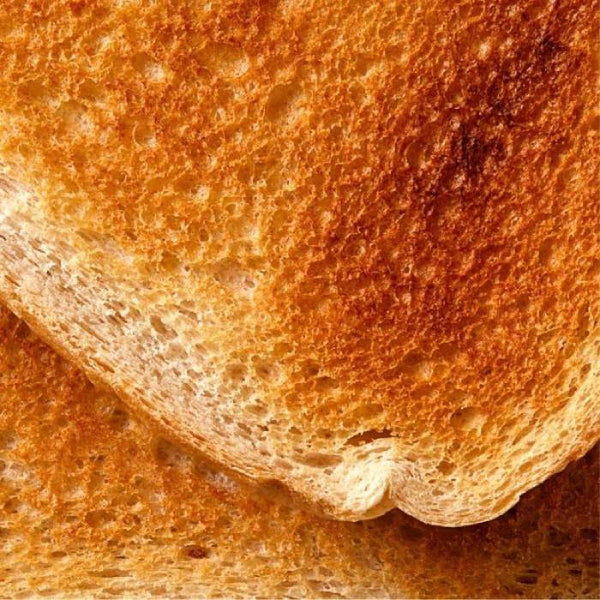 MORN'N GLORY Schokolade mit Cornflakes, Toast & Marmelade (150g)