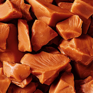 NAN'S STASH Schokolade mit Erdnuss, Toffee & Vollkornkeks (150g)