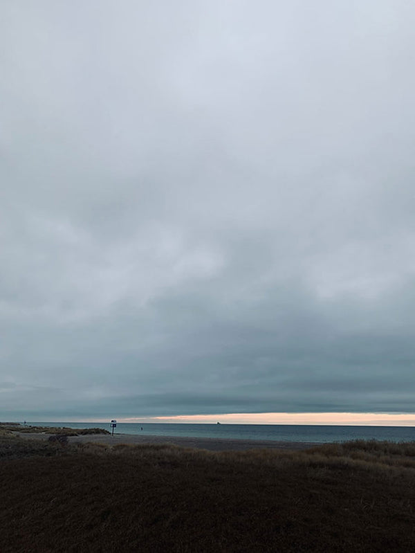 Baltic Sea 01 FineArt Print