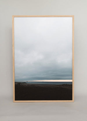 Baltic Sea 01 FineArt Print