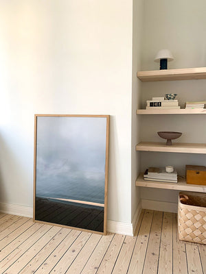 Baltic Sea 01 FineArt Print