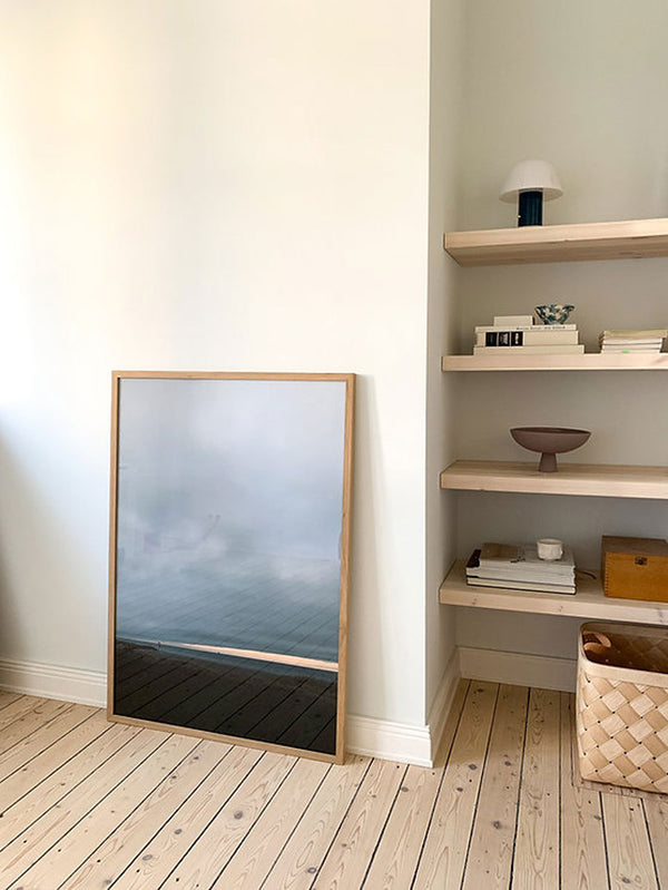 Baltic Sea 01 FineArt Print