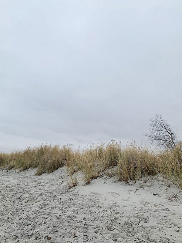 Baltic Sea 02 FineArt Print