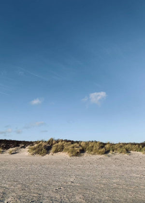 Baltic Sea 03 FineArt Print