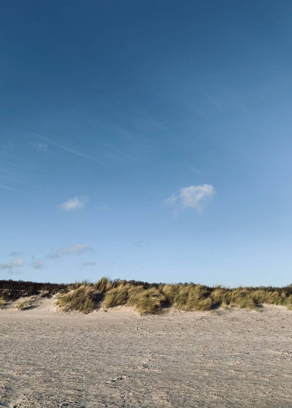 Baltic Sea 03 FineArt Print