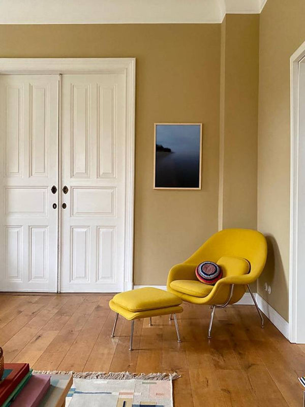 Blue Hour FineArt Print