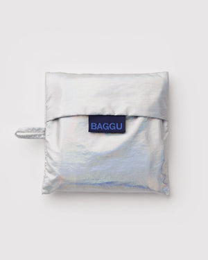 Standard Baggu Einkaufsbeutel Moonstone