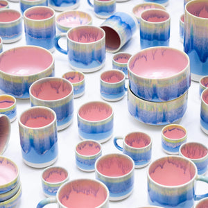 Studio Arhoj - Slurp Cup Dreamboat