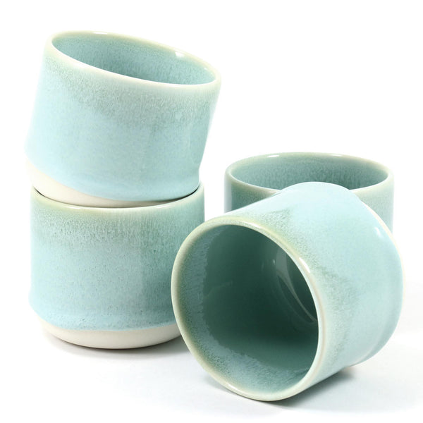 Sip Becher Finland Forest Green
