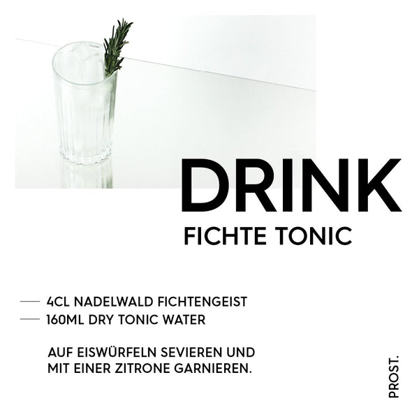 Stilvol. - Frucht-Williams Goldene Birne 36% Vol. 100ml