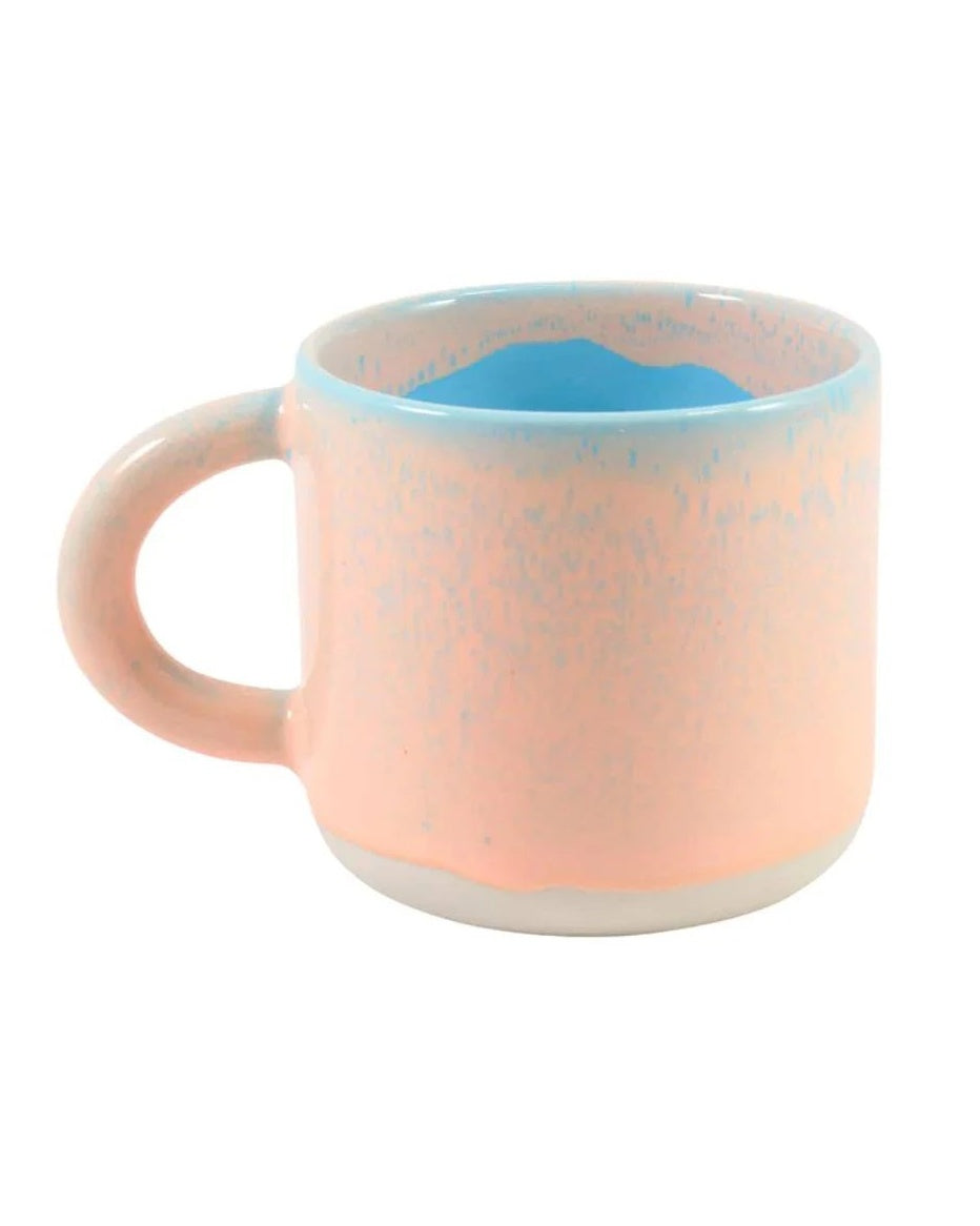 Chug Mug Baby Jane