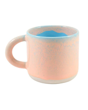Chug Mug Baby Jane