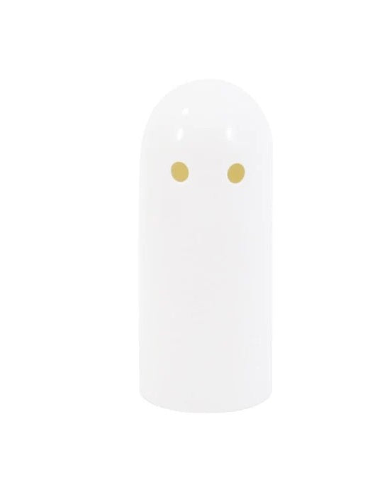 Ghost Light