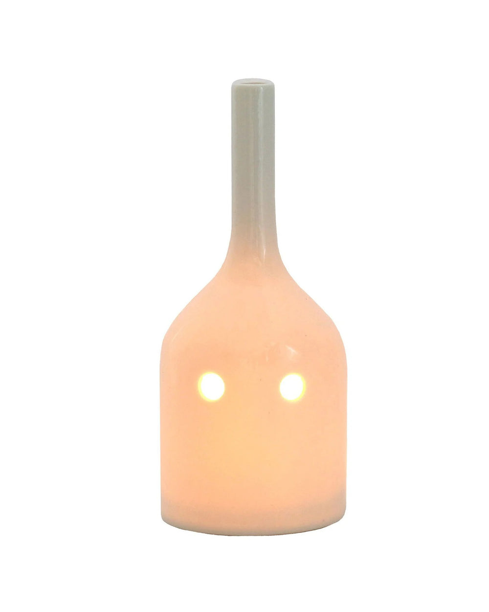 Ghost Light Junior