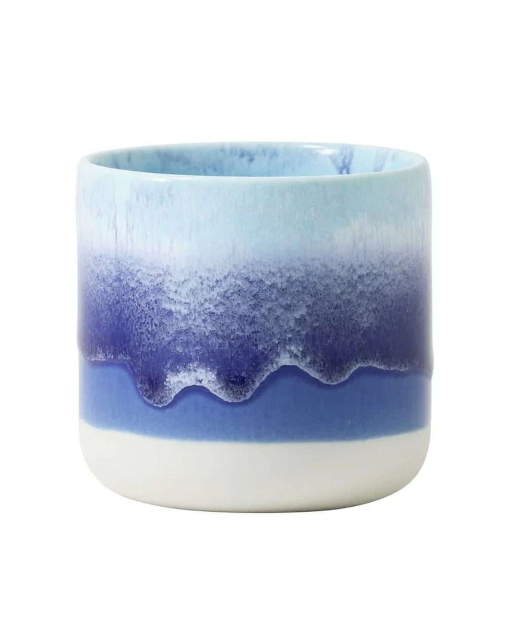 Quench Cup Dolphin