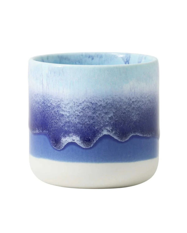 Quench Cup Dolphin