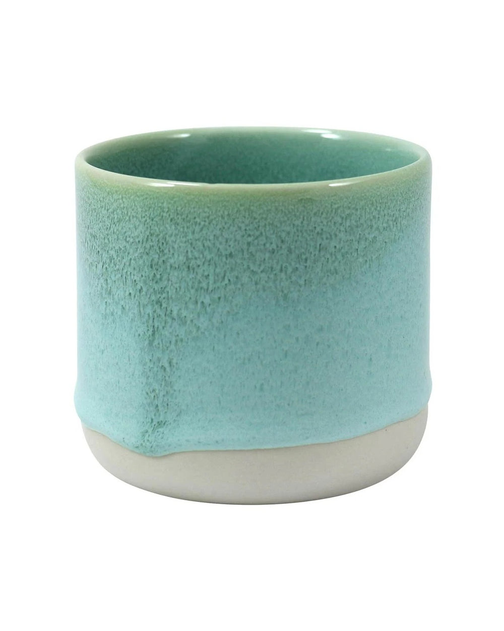 Quench Cup Finland Forest Green