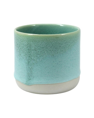 Quench Cup Finland Forest Green
