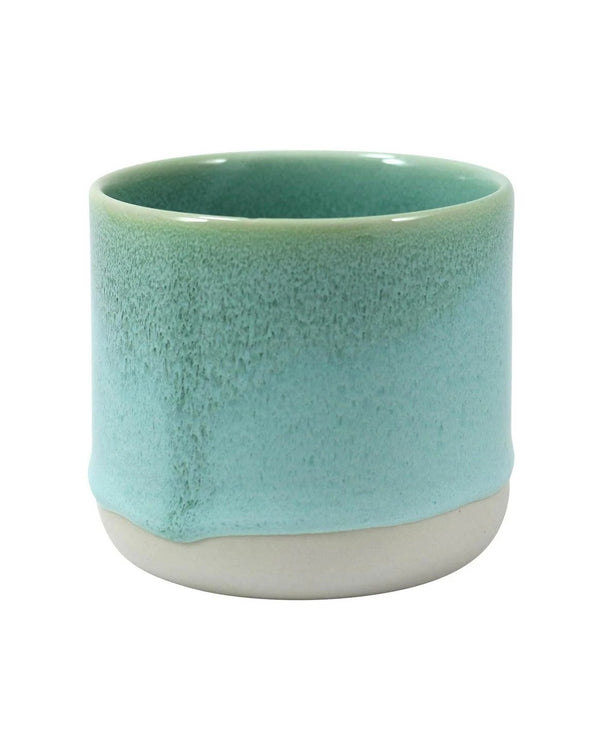Quench Cup Finland Forest Green