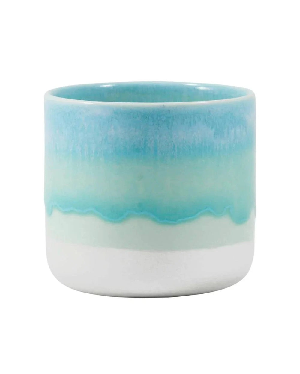 Quench Cup Pacifica