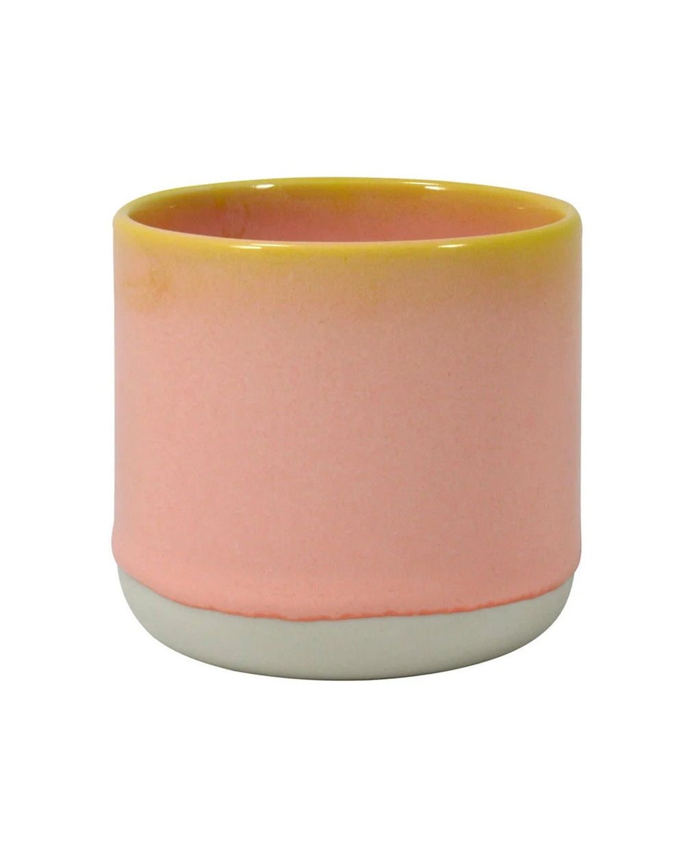 Quench Cup Pink Grapefruit
