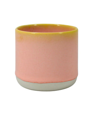 Quench Cup Pink Grapefruit