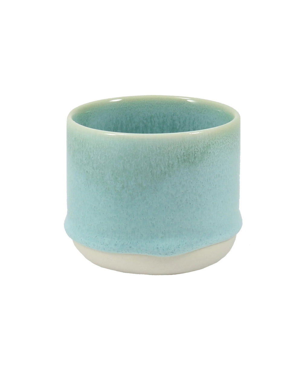 Sip Becher Finland Forest Green