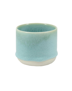 Sip Becher Finland Forest Green