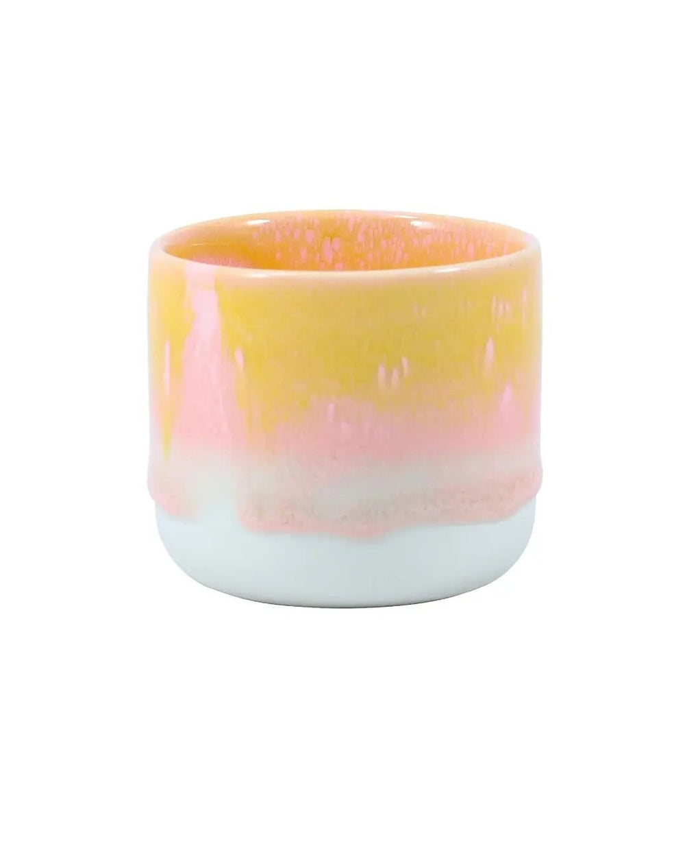 Sip Cup Fruit Jelly Flux