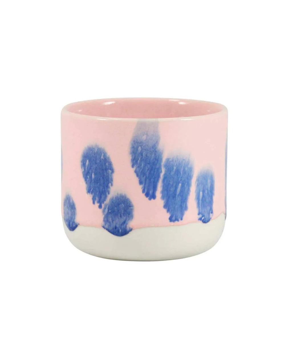 Sip Cup Highland Flora