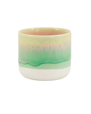 Sip Cup Juicy Guava