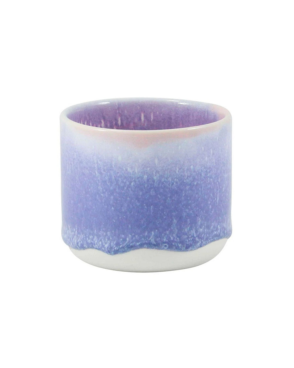 Sip Cup Lily Of The Valley