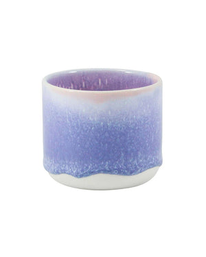 Sip Cup Lily Of The Valley