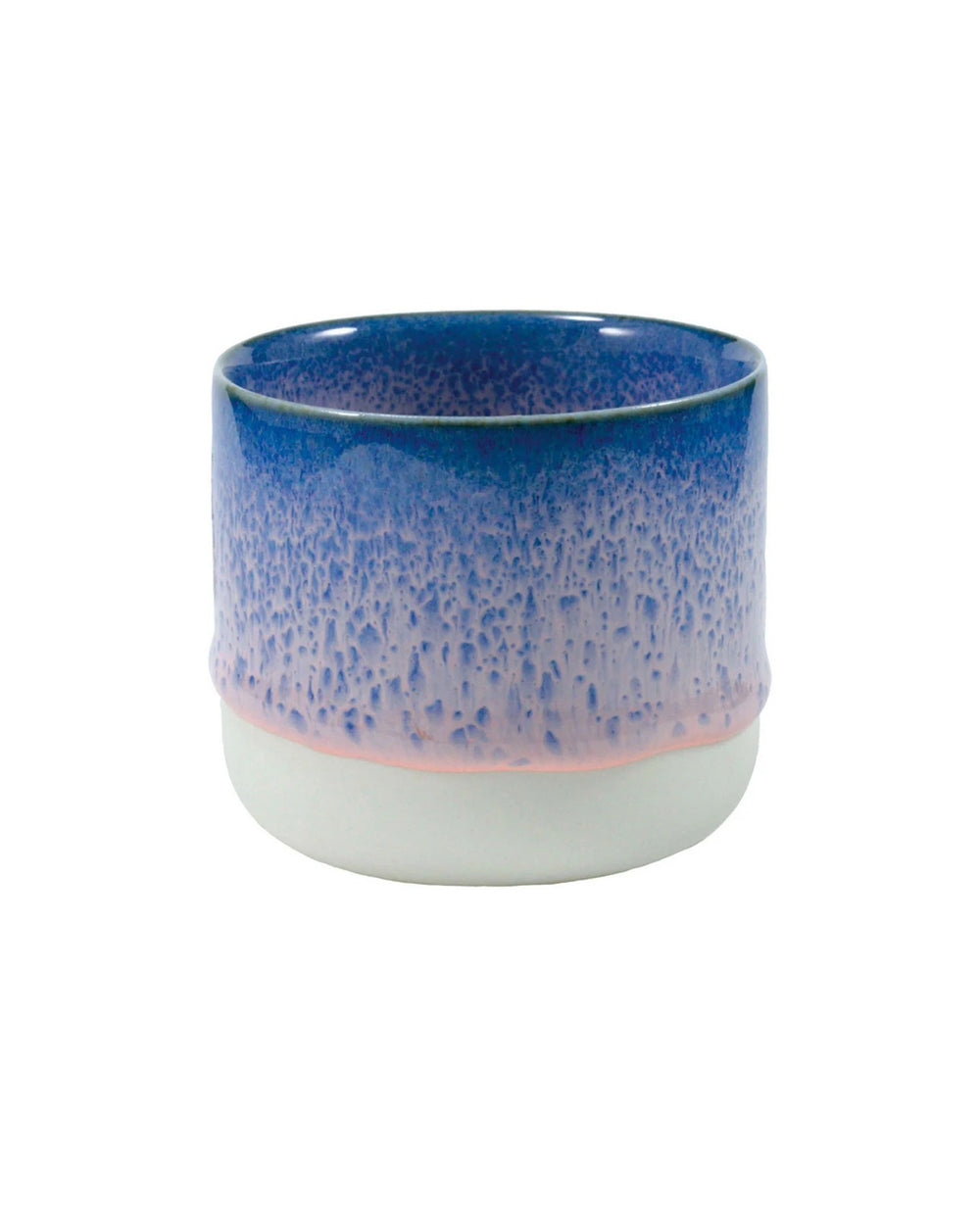 Sip Cup Ocean Flamingo