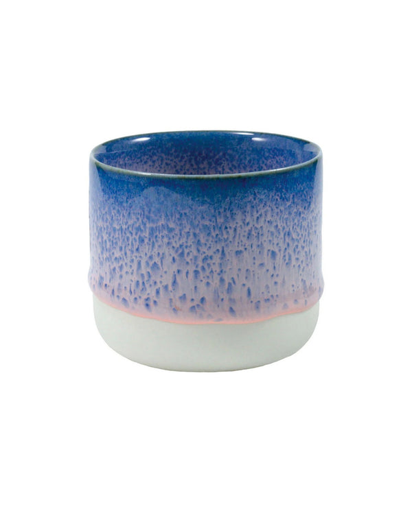 Sip Cup Ocean Flamingo