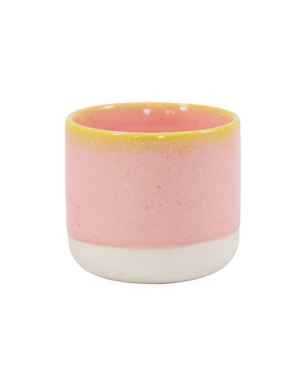 Sip Cup Pink Grapefruit