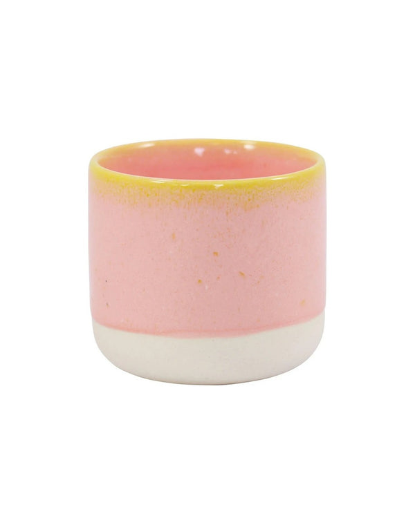 Sip Cup Pink Grapefruit