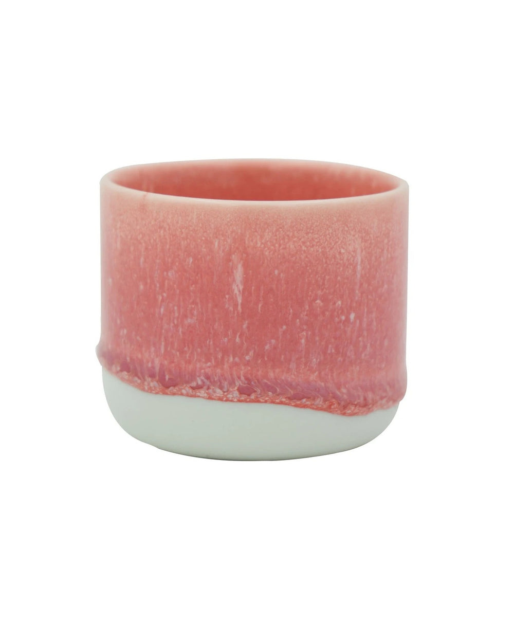 Sip Cup Raspberry