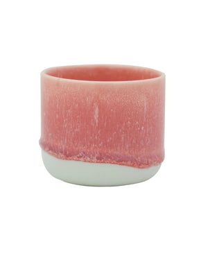 Sip Cup Raspberry