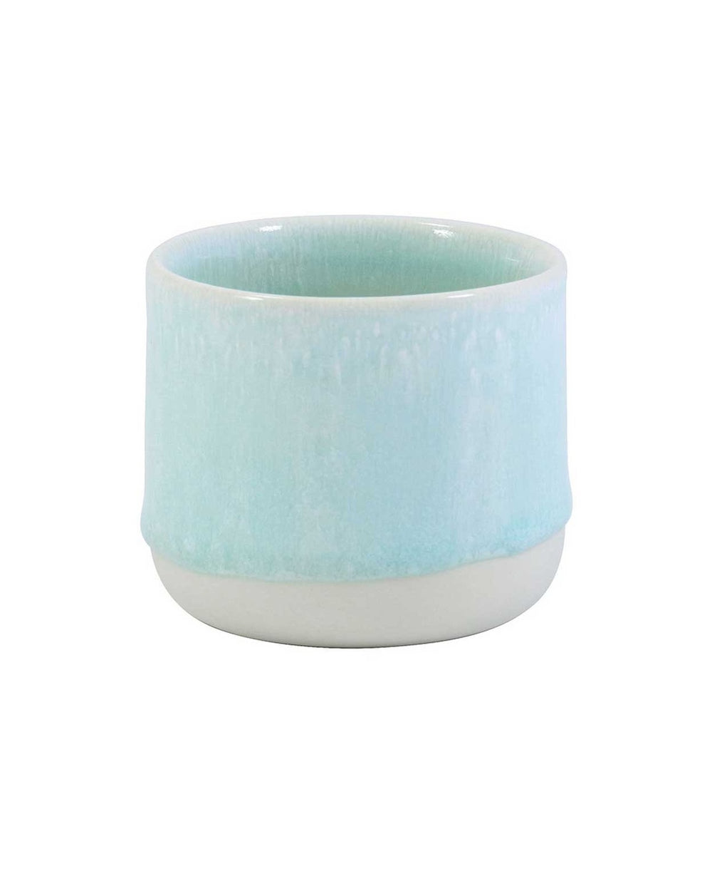 Sip Cup Spearmint