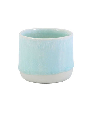 Sip Cup Spearmint