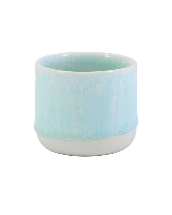 Sip Cup Spearmint