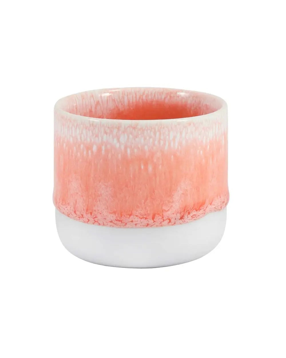 Sip Cup Salmon Stream