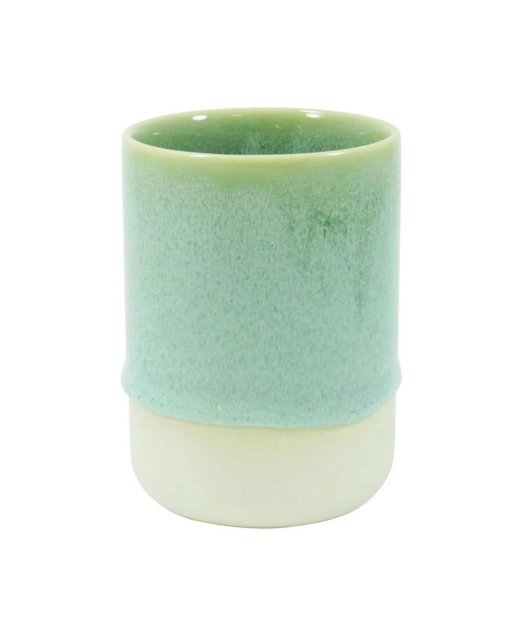 Slurp Cup Finland Forest Green