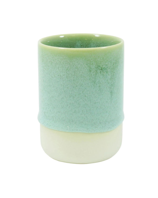 Slurp Cup Finland Forest Green