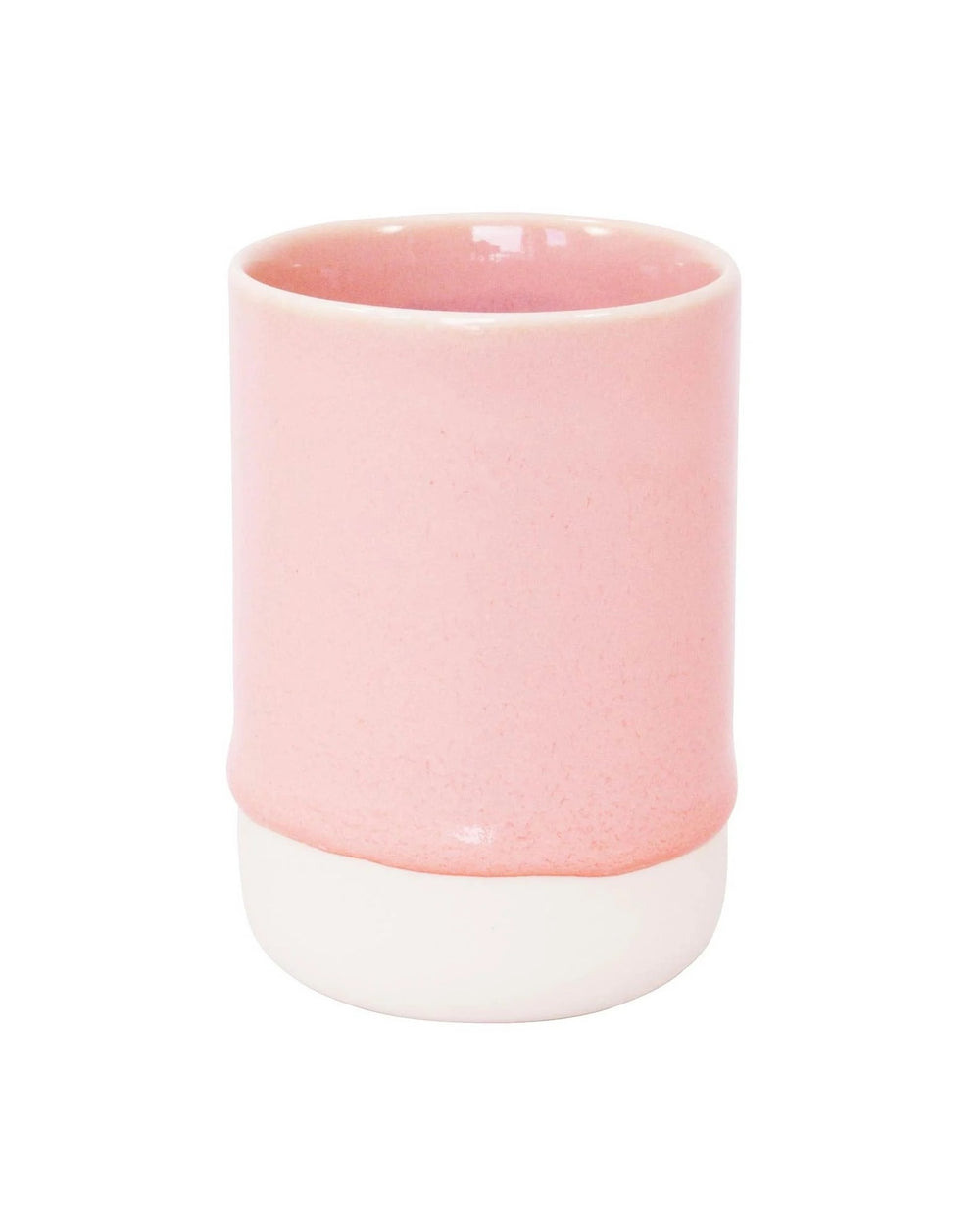 Slurp Cup Fluffy Love