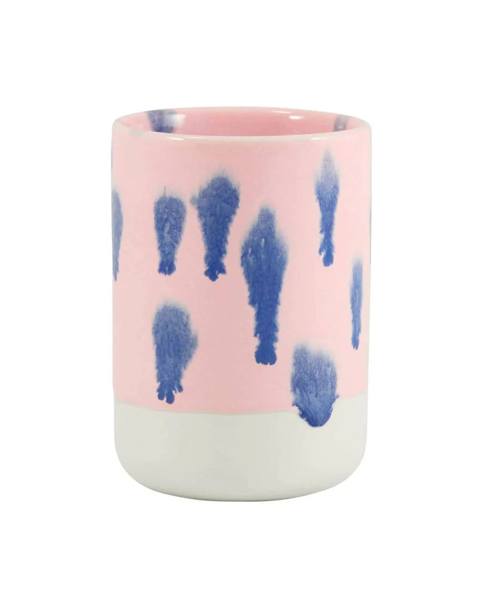Slurp Cup Highland Flora