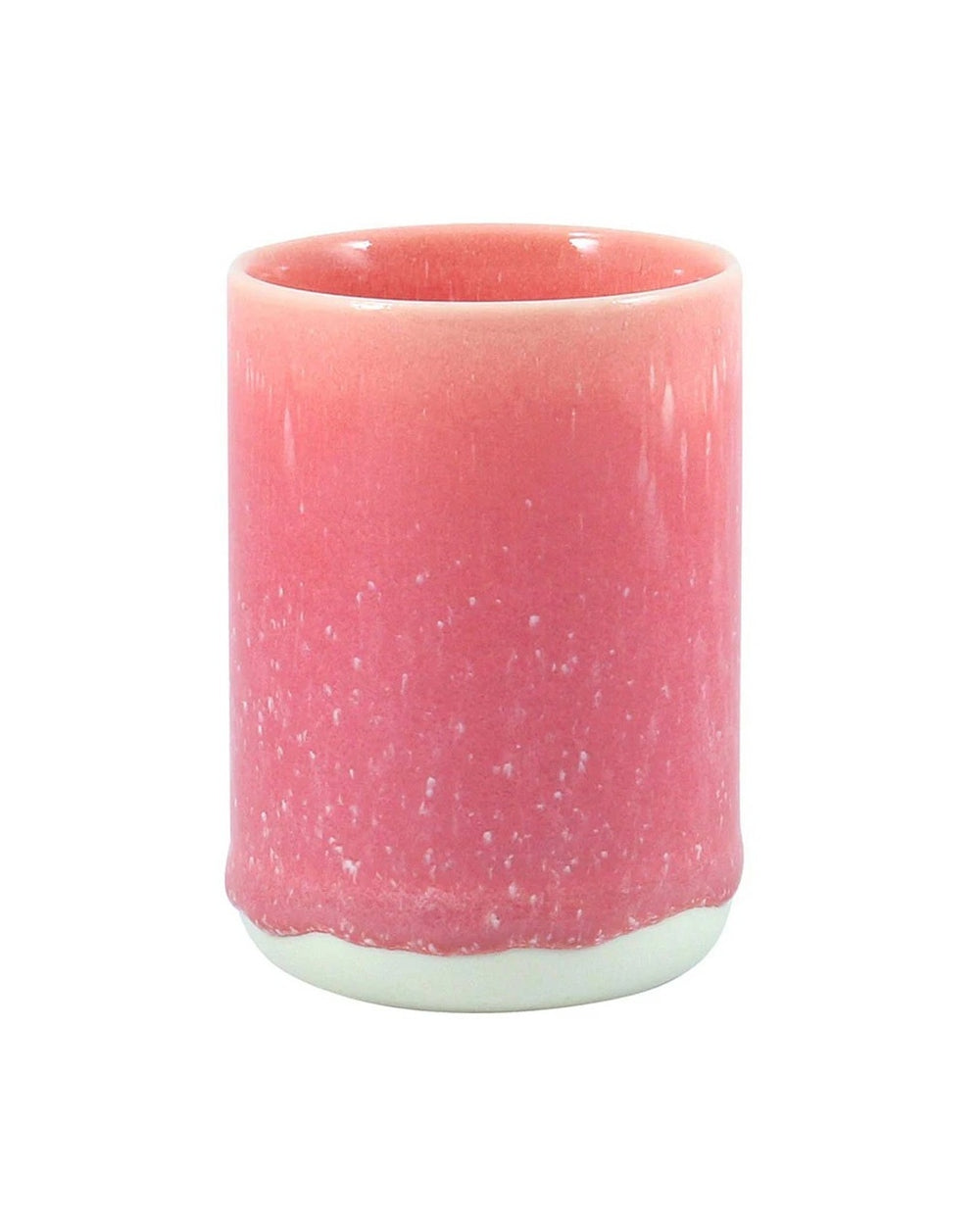 Slurp Cup Red Raspberry Sorbet